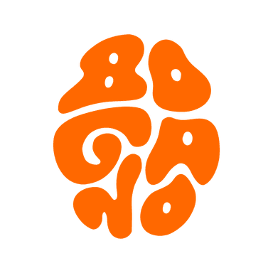 Bogano